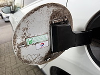 Peugeot 2008 1.6i allure, 2014 - afbeelding 14 van  26