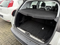 Peugeot 2008 1.6i allure, 2014 - afbeelding 15 van  26