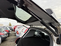 Peugeot 2008 1.6i allure, 2014 - afbeelding 16 van  26