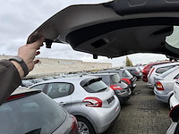 Peugeot 2008 1.6i allure, 2014 - afbeelding 17 van  26