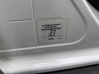 Peugeot 2008 1.6i allure, 2014 - afbeelding 19 van  26