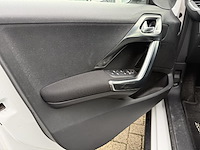 Peugeot 2008 1.6i allure, 2014 - afbeelding 23 van  26