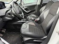 Peugeot 2008 1.6i allure, 2014 - afbeelding 24 van  26