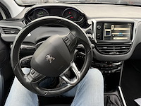 Peugeot 2008 1.6i allure, 2014 - afbeelding 25 van  26