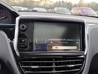 Peugeot 2008 1.6i allure, 2014 - afbeelding 26 van  26