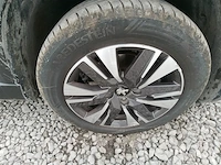 Peugeot 2008, 2017 - afbeelding 2 van  35