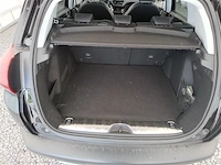 Peugeot 2008, 2017 - afbeelding 3 van  35