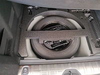 Peugeot 2008, 2017 - afbeelding 4 van  35