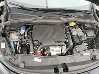 Peugeot 2008, 2017 - afbeelding 5 van  35