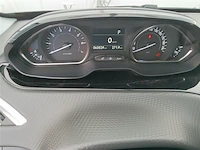 Peugeot 2008, 2017 - afbeelding 7 van  35