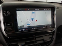 Peugeot 2008, 2017 - afbeelding 9 van  35