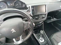 Peugeot 2008, 2017 - afbeelding 11 van  35
