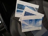 Peugeot 2008, 2017 - afbeelding 13 van  35