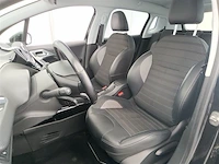 Peugeot 2008, 2017 - afbeelding 17 van  35