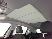 Peugeot 2008, 2017 - afbeelding 19 van  35