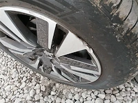 Peugeot 2008, 2017 - afbeelding 20 van  35