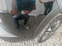 Peugeot 2008, 2017 - afbeelding 21 van  35