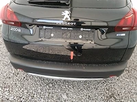 Peugeot 2008, 2017 - afbeelding 24 van  35