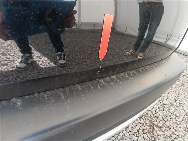 Peugeot 2008, 2017 - afbeelding 25 van  35