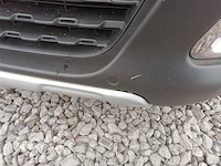 Peugeot 2008, 2017 - afbeelding 26 van  35