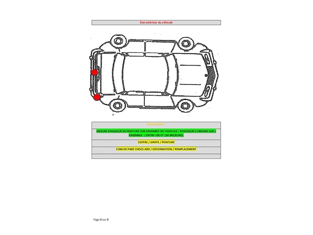 Peugeot 2008, 2017 - afbeelding 29 van  35