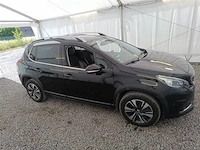 Peugeot 2008, 2017 - afbeelding 23 van  35