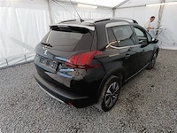 Peugeot 2008, 2017 - afbeelding 30 van  35