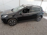 Peugeot 2008, 2017 - afbeelding 32 van  35
