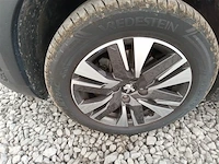 Peugeot 2008, 2017 - afbeelding 33 van  35