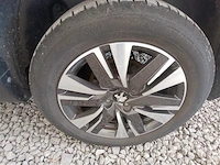 Peugeot 2008, 2017 - afbeelding 34 van  35