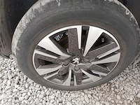 Peugeot 2008, 2017 - afbeelding 35 van  35