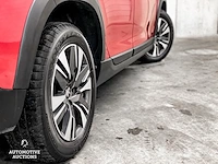 Peugeot 2008 gt-line 1.2 puretech 131pk 2016, x-887-hf - afbeelding 4 van  41