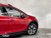 Peugeot 2008 gt-line 1.2 puretech 131pk 2016, x-887-hf - afbeelding 5 van  41
