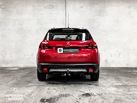 Peugeot 2008 gt-line 1.2 puretech 131pk 2016, x-887-hf - afbeelding 6 van  41
