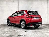 Peugeot 2008 gt-line 1.2 puretech 131pk 2016, x-887-hf - afbeelding 8 van  41