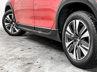 Peugeot 2008 gt-line 1.2 puretech 131pk 2016, x-887-hf - afbeelding 9 van  41