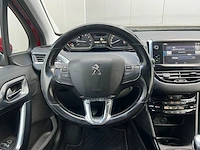 Peugeot 2008 gt-line 1.2 puretech 131pk 2016, x-887-hf - afbeelding 17 van  41
