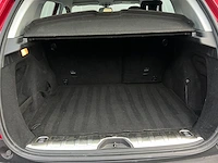 Peugeot 2008 gt-line 1.2 puretech 131pk 2016, x-887-hf - afbeelding 18 van  41