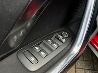 Peugeot 2008 gt-line 1.2 puretech 131pk 2016, x-887-hf - afbeelding 19 van  41