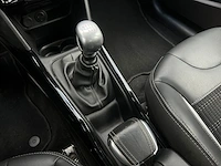 Peugeot 2008 gt-line 1.2 puretech 131pk 2016, x-887-hf - afbeelding 21 van  41