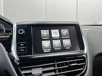 Peugeot 2008 gt-line 1.2 puretech 131pk 2016, x-887-hf - afbeelding 24 van  41