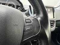 Peugeot 2008 gt-line 1.2 puretech 131pk 2016, x-887-hf - afbeelding 25 van  41