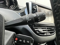 Peugeot 2008 gt-line 1.2 puretech 131pk 2016, x-887-hf - afbeelding 26 van  41