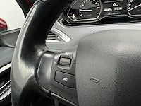 Peugeot 2008 gt-line 1.2 puretech 131pk 2016, x-887-hf - afbeelding 27 van  41