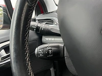 Peugeot 2008 gt-line 1.2 puretech 131pk 2016, x-887-hf - afbeelding 28 van  41