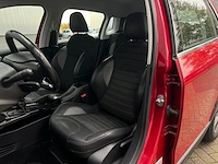 Peugeot 2008 gt-line 1.2 puretech 131pk 2016, x-887-hf - afbeelding 29 van  41