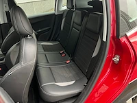 Peugeot 2008 gt-line 1.2 puretech 131pk 2016, x-887-hf - afbeelding 30 van  41