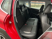 Peugeot 2008 gt-line 1.2 puretech 131pk 2016, x-887-hf - afbeelding 32 van  41