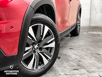 Peugeot 2008 gt-line 1.2 puretech 131pk 2016, x-887-hf - afbeelding 37 van  41