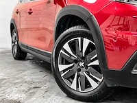 Peugeot 2008 gt-line 1.2 puretech 131pk 2016, x-887-hf - afbeelding 41 van  41